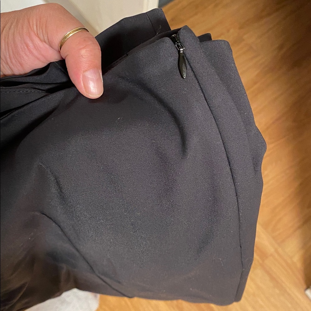 Akris Slacks - image 8